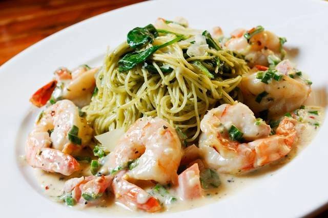 Fiorellas Cucina Toscana | restaurant | 9501 Universal Blvd, Orlando, FL 32819, USA | 4072332950 OR +1 407-233-2950