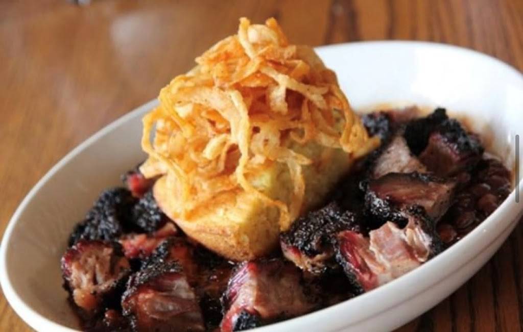 Davis BBQ - Opening December 2020 | restaurant | 145 Redstone Hill Rd, Sterling, MA 01564, USA | 9784226666 OR +1 978-422-6666