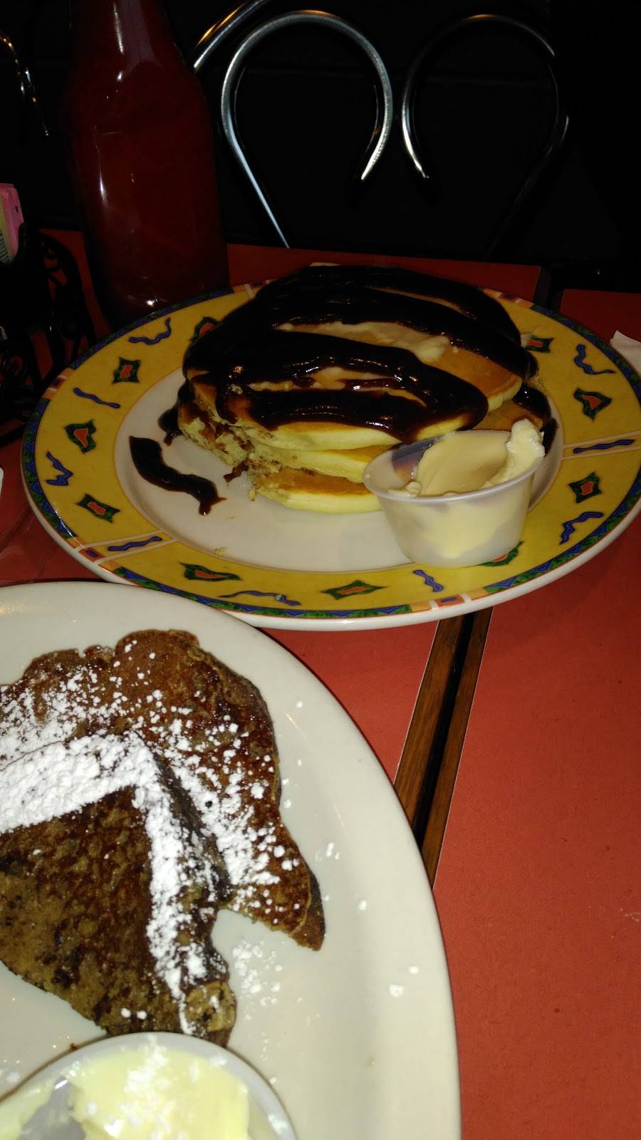 Coney Island | restaurant | 14 Railroad Ave, Middletown, NY 10940, USA | 8453433714 OR +1 845-343-3714