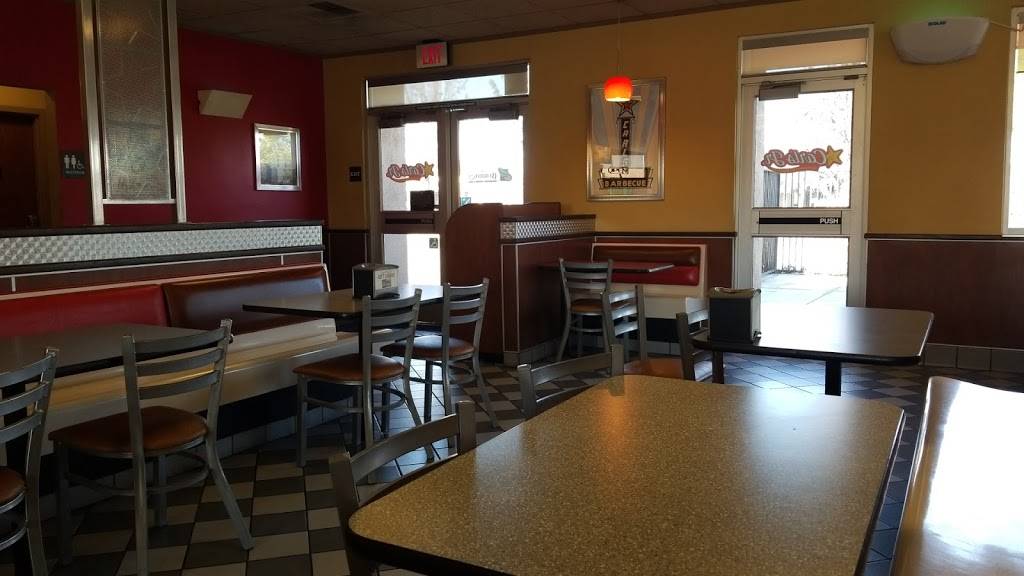 Carls Jr. | restaurant | 3205 W Hammer Ln, Stockton, CA 95209, USA | 2094761091 OR +1 209-476-1091