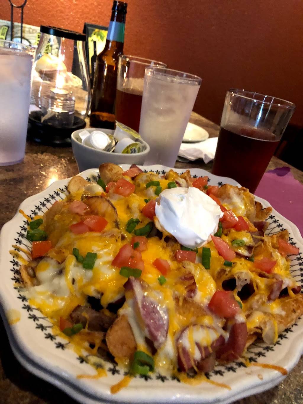 PJ Campbells at The Depot | restaurant | 114 Depot Rd, Plymouth, WI 53073, USA | 9208938600 OR +1 920-893-8600