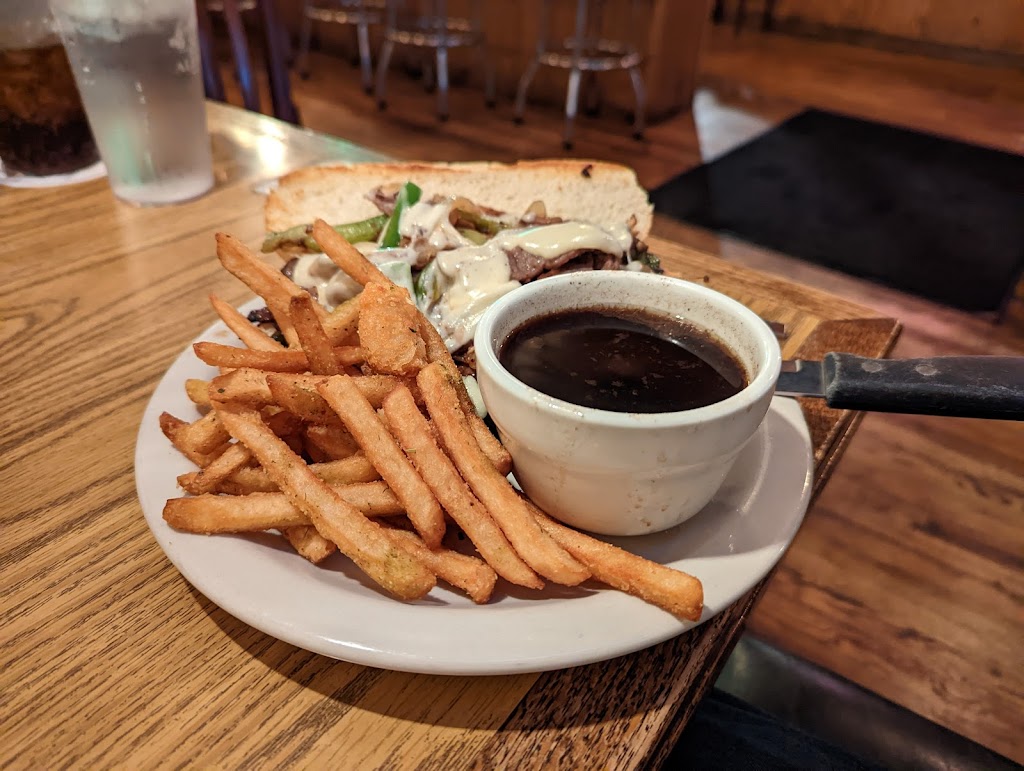 Moscow Alehouse | restaurant | 226 W 6th St, Moscow, ID 83843, USA | 2088822739 OR +1 208-882-2739