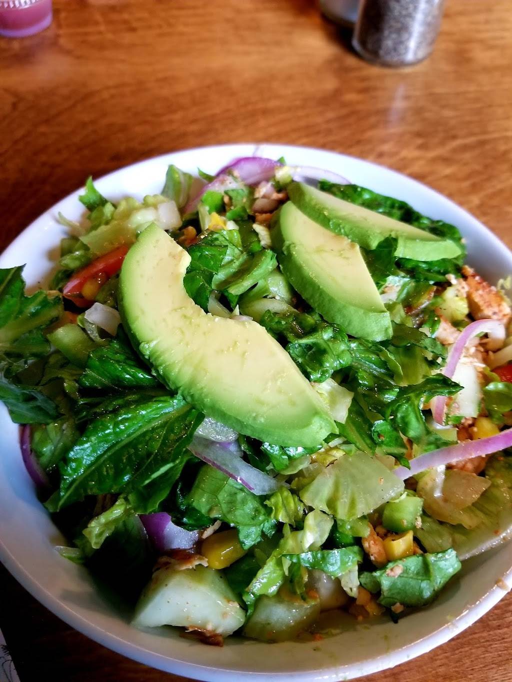 Loco Cocos Tacos | restaurant | 36 Walker St, Kittery, ME 03904, USA | 2074389322 OR +1 207-438-9322