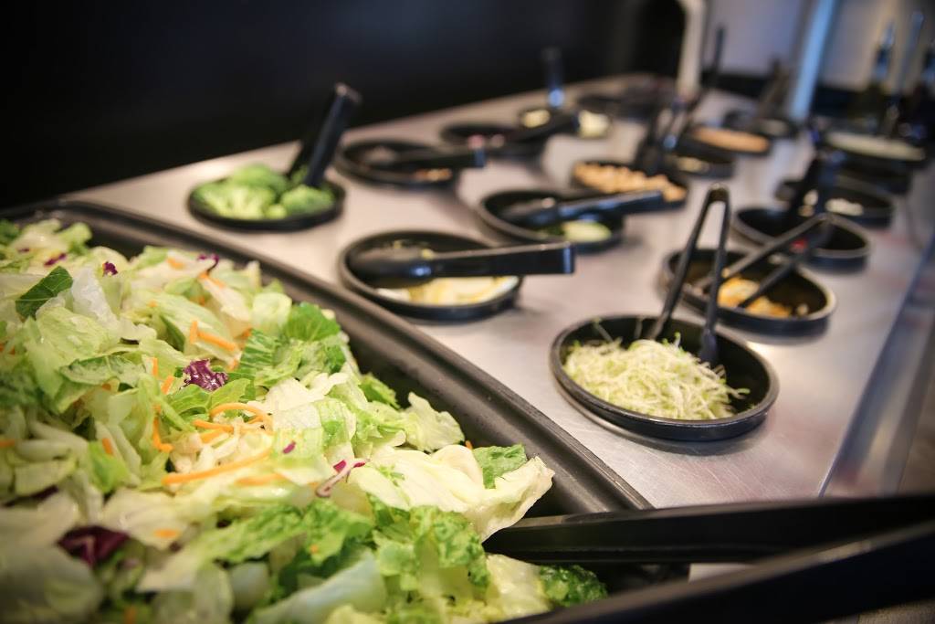 Pizza Bell | restaurant | 8996 Grant Line Rd, Elk Grove, CA 95624, USA | 9166866444 OR +1 916-686-6444