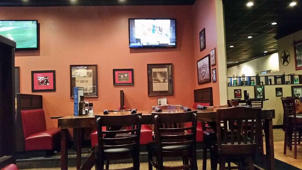 T-Bonz Steakhouse Evans | restaurant | 601 N Belair Square, Evans, GA 30809, USA | 7068147083 OR +1 706-814-7083