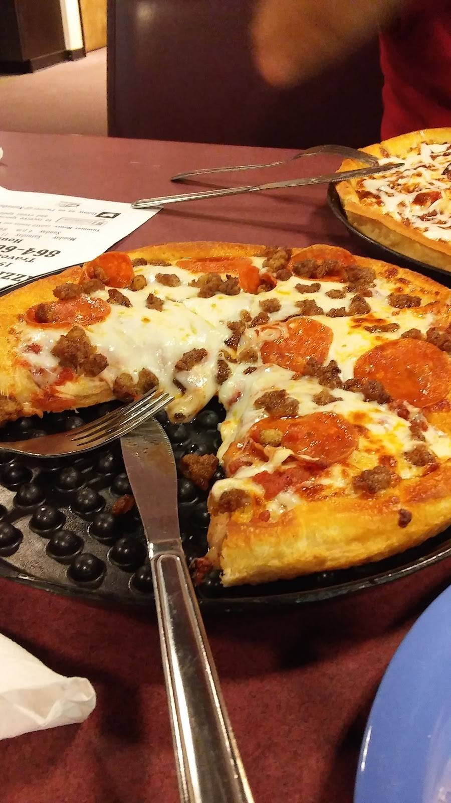 Nates | restaurant | 1901 SC-414, Travelers Rest, SC 29690, USA | 8646637018 OR +1 864-663-7018