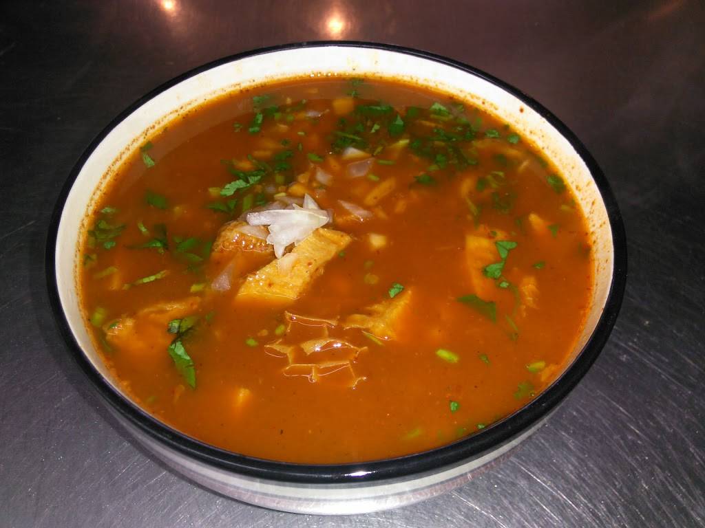 Ramiros Mexican Food | restaurant | 1321 MC 85, Buckeye, AZ 85326, USA | 6233279599 OR +1 623-327-9599