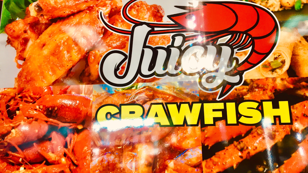 Seafood & Pho Daiquiris | restaurant | 1630 E Lamar Blvd Suite 116, Arlington, TX 76011, USA | 8176172088 OR +1 817-617-2088