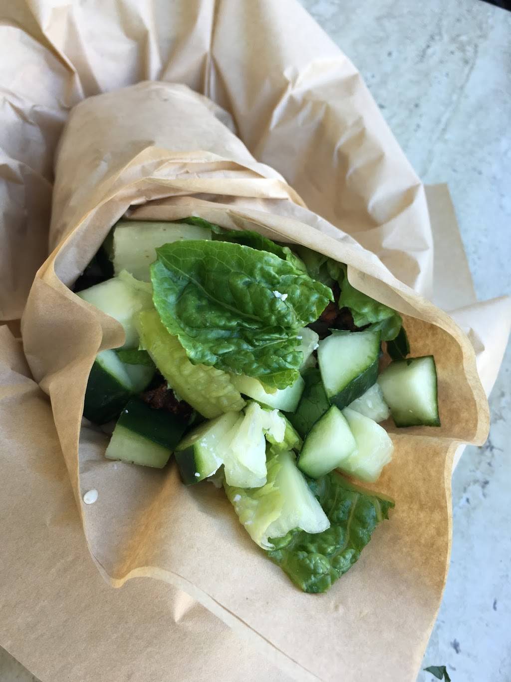 Pita king | restaurant | 1061 W El Norte Pkwy, Escondido, CA 92026, USA | 7604805662 OR +1 760-480-5662