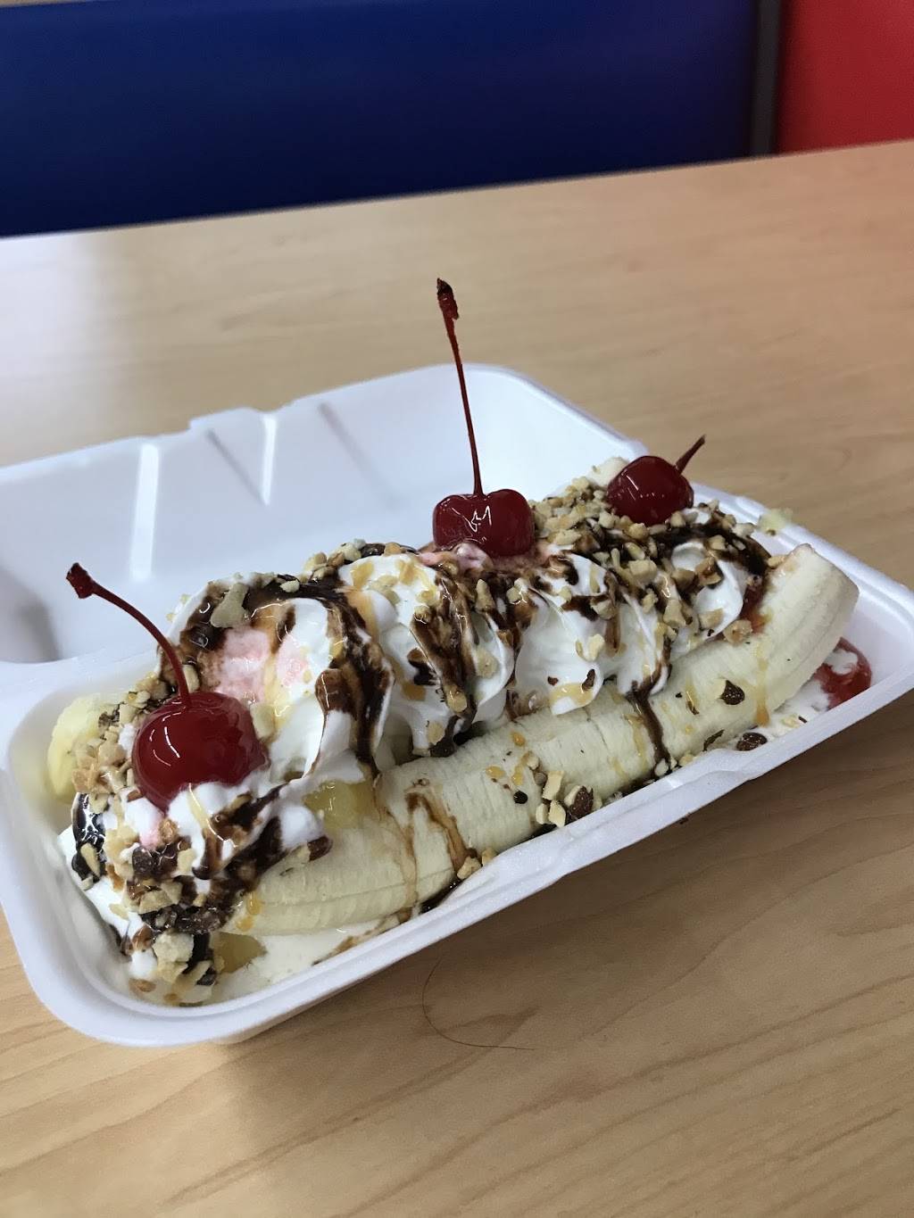 Juicy Burger | restaurant | 3720 E Olive Ave, Fresno, CA 93702, USA | 5595705424 OR +1 559-570-5424