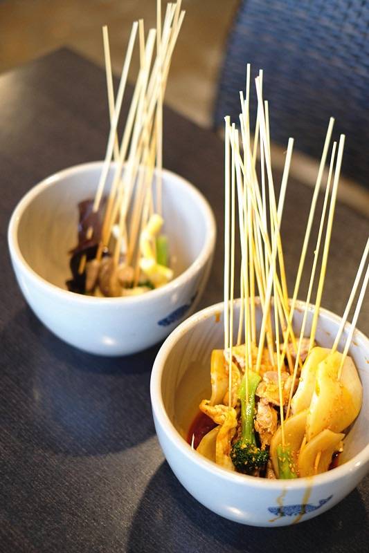 Hibiscus Tree | restaurant | 534 Valley Blvd ste 4-5, San Gabriel, CA 91776, USA | 6268720140 OR +1 626-872-0140