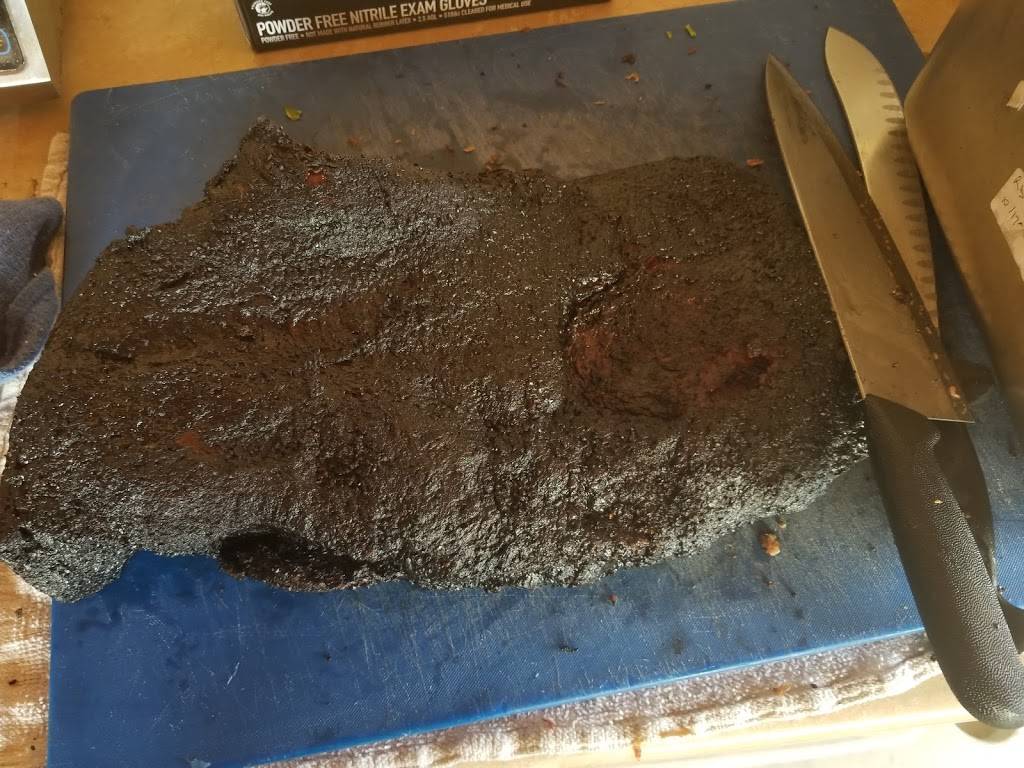 Down South Texas BBQ | restaurant | 1716 W Howard Ln, Austin, TX 78728, USA | 5126528560 OR +1 512-652-8560