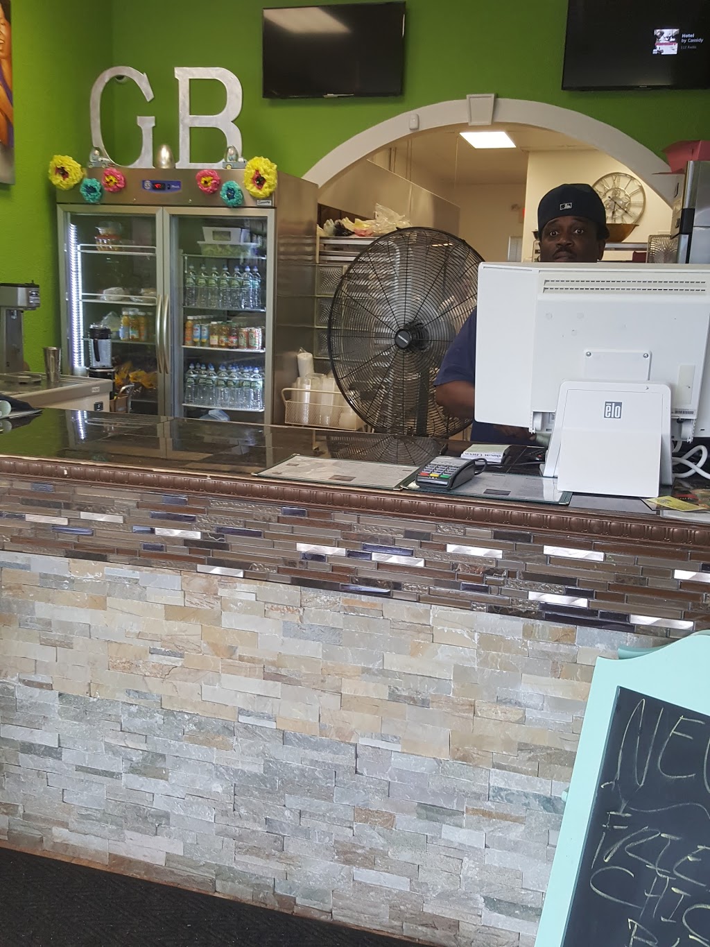 Gilbens Bakery and Specialty Sandwhich Shop | bakery | 7405 Stenton Ave, Philadelphia, PA 19150, USA | 2152980879 OR +1 215-298-0879