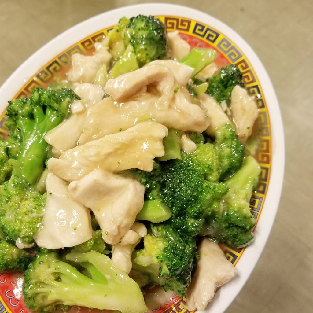 Canton Restaurant | restaurant | 3943 4923, 47th Ave, Sacramento, CA 95824, USA | 9164212631 OR +1 916-421-2631