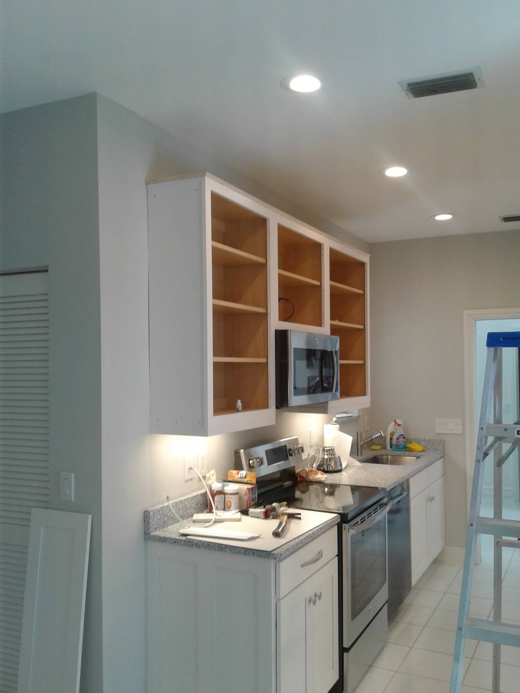 Halfway House At Admirals Cove | restaurant | 153 Admirals Cove Blvd, Jupiter, FL 33458, USA | 5617455928 OR +1 561-745-5928