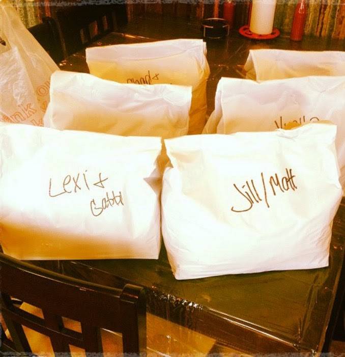 Crawfish Hole | restaurant | 510 Verot School Rd, Lafayette, LA 70508, USA | 3378069665 OR +1 337-806-9665