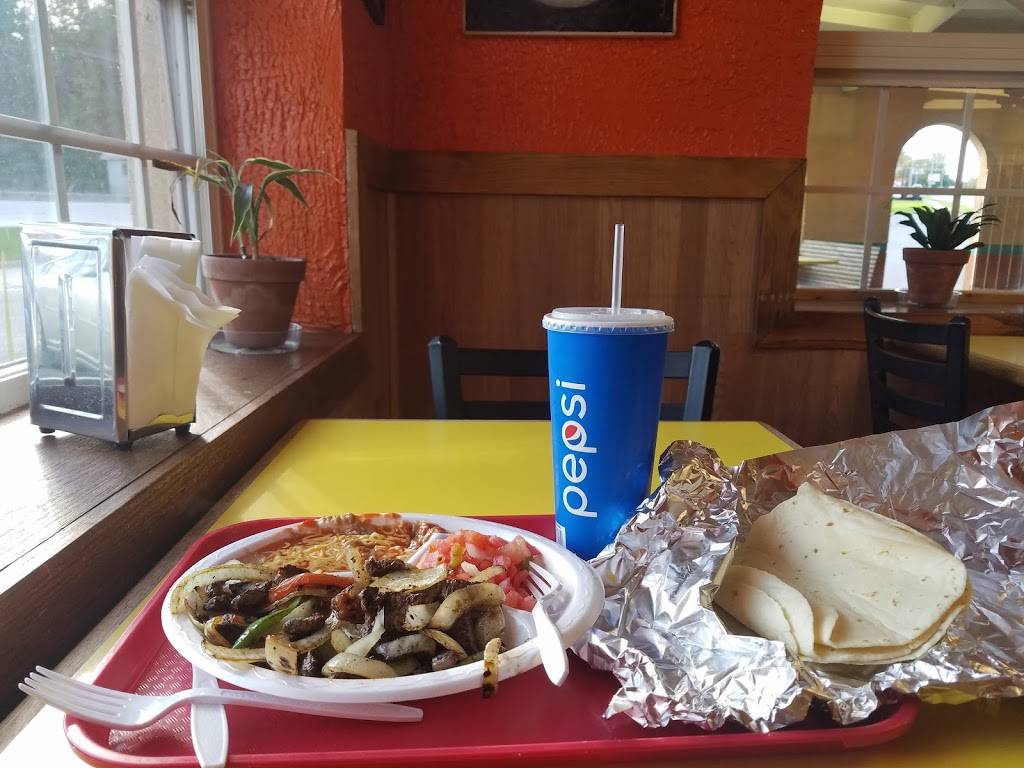 Taco Casa | restaurant | 2506 Euclid Ave, Des Moines, IA 50310, USA | 5152797785 OR +1 515-279-7785