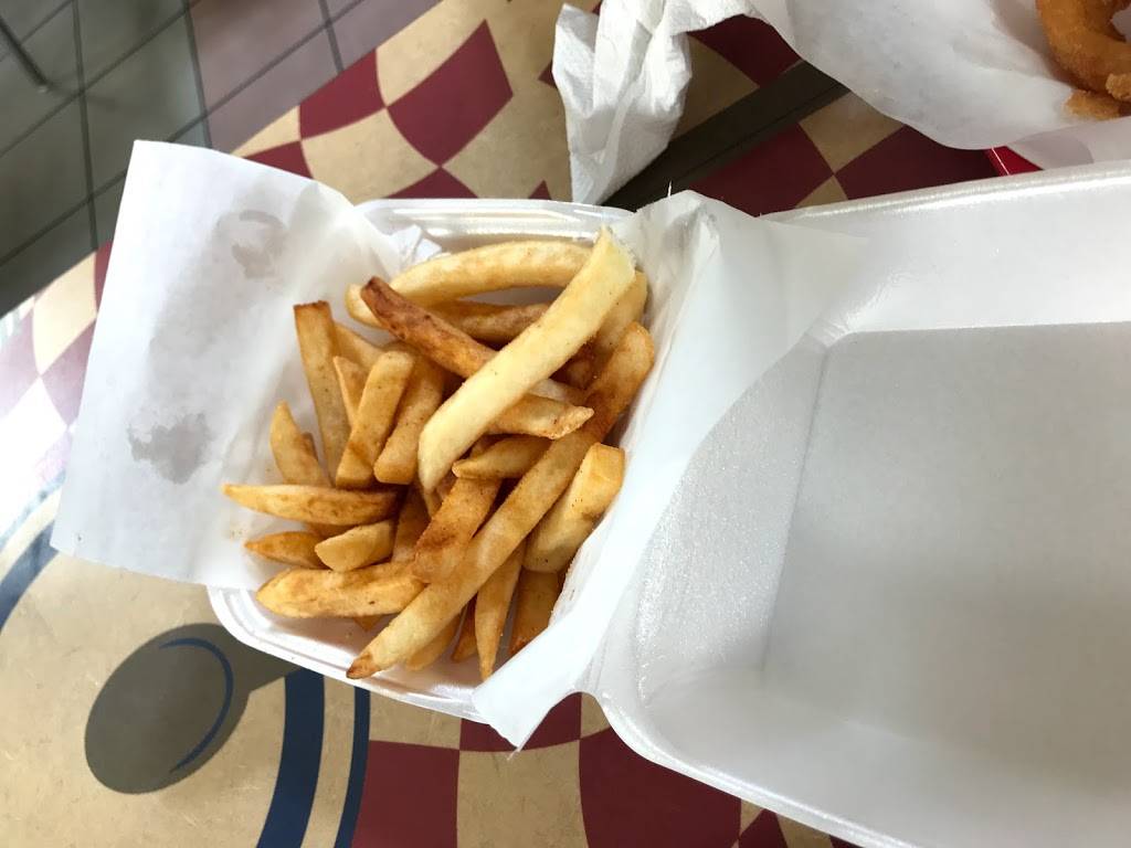 Salt N Pepper | restaurant | 2401 Stemmons Fwy #2336, Lewisville, TX 75067, USA | 9723156090 OR +1 972-315-6090