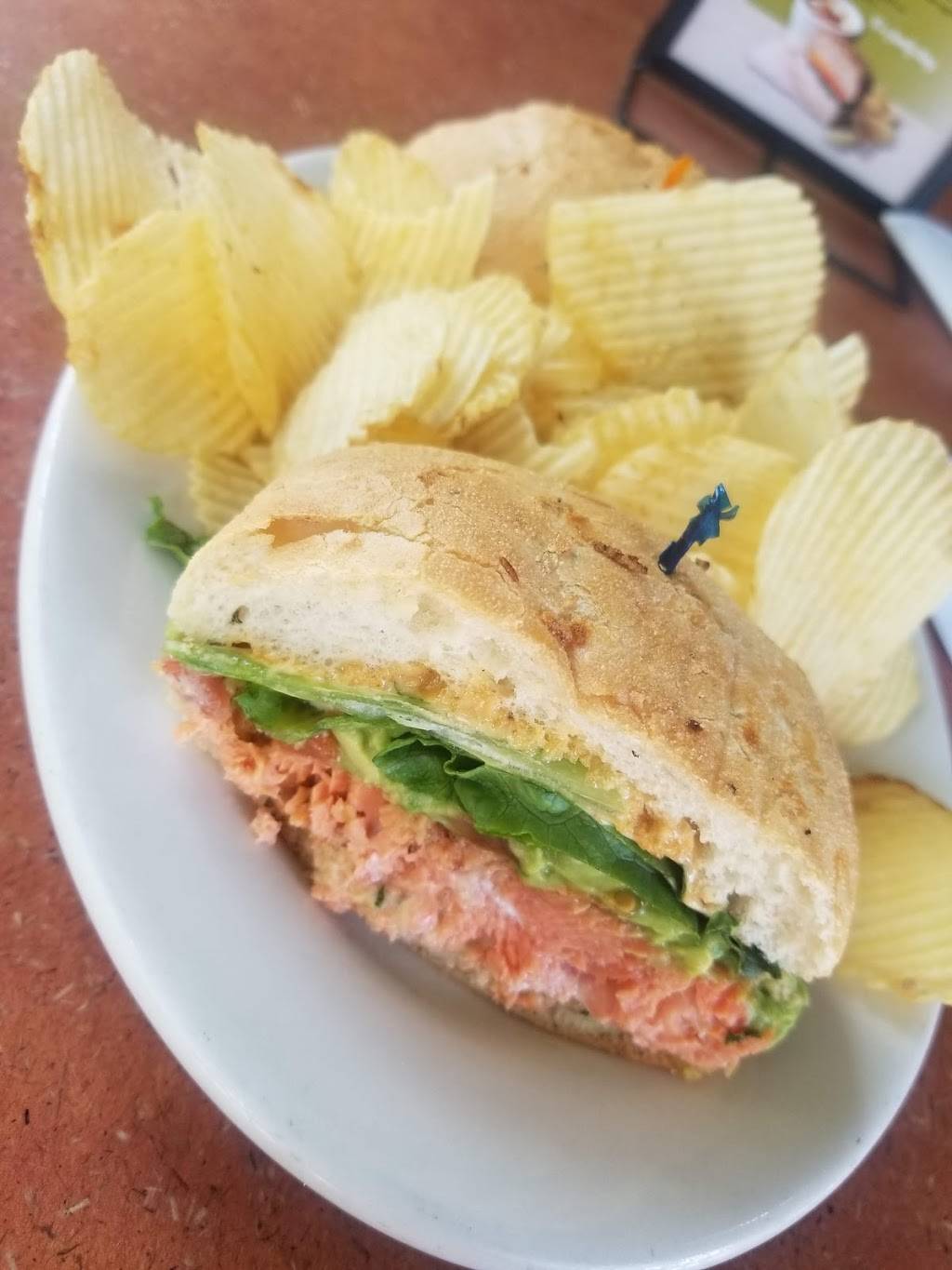 Jasons Deli | restaurant | 8874 McGaw Rd, Columbia, MD 21045, USA | 4103095980 OR +1 410-309-5980