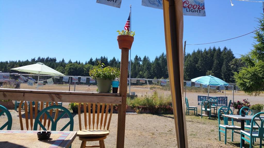 Empire Pizza | restaurant | 12292 Sidney Rd SW, Port Orchard, WA 98367, USA | 3608748336 OR +1 360-874-8336