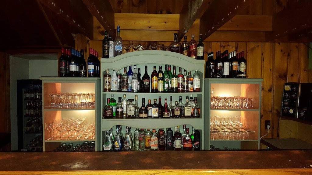 Bonnie View Inn | restaurant | 2713 Kashagawigamog Lake Rd, Minden, ON K0M 1S0, Canada | 8004610347 OR +1 800-461-0347