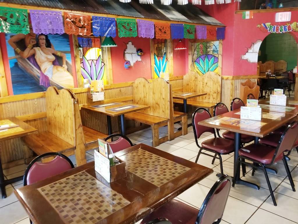 Los 3 Compadres Mexican Restaurant | restaurant | 1052 Wolfrum Rd, Weldon Spring, MO 63304, USA | 6369229240 OR +1 636-922-9240