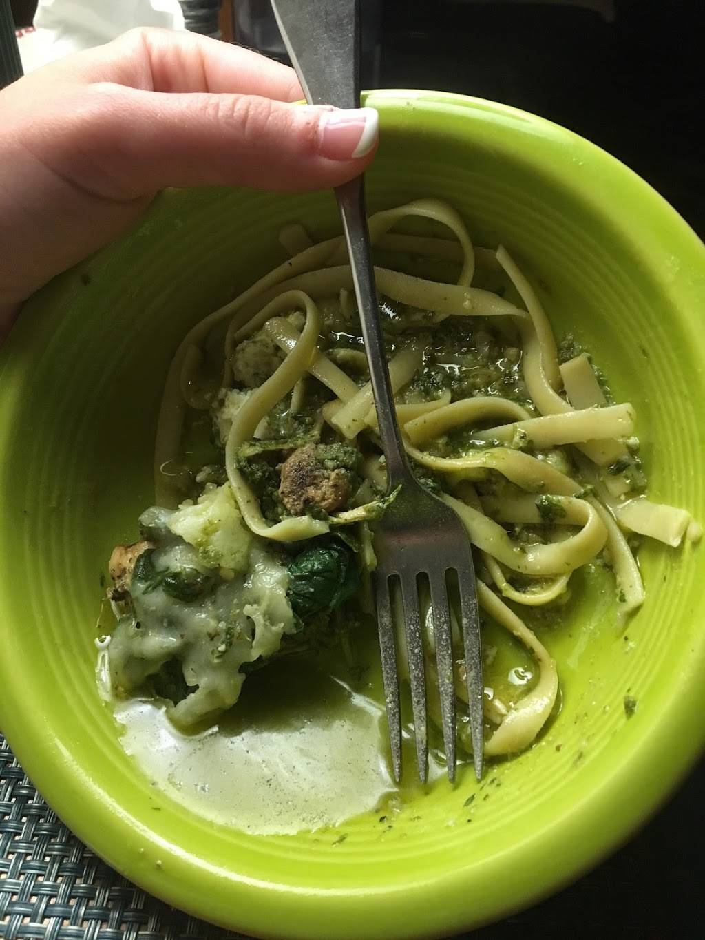 SPIEDIElicious | restaurant | 1998 Empire Blvd, Webster, NY 14580, USA | 5853476385 OR +1 585-347-6385