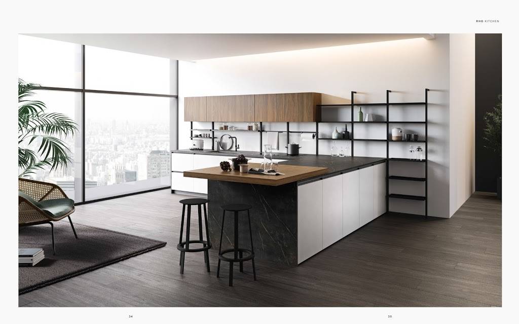 Modulogie | restaurant | 187 CAMINO PABLO, Orinda, CA 94563, USA | 5104098415 OR +1 510-409-8415