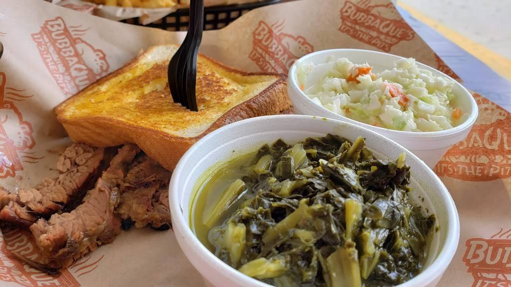 Bubbaques | restaurant | 2444 US-92, Lakeland, FL 33801, USA | 8636654049 OR +1 863-665-4049