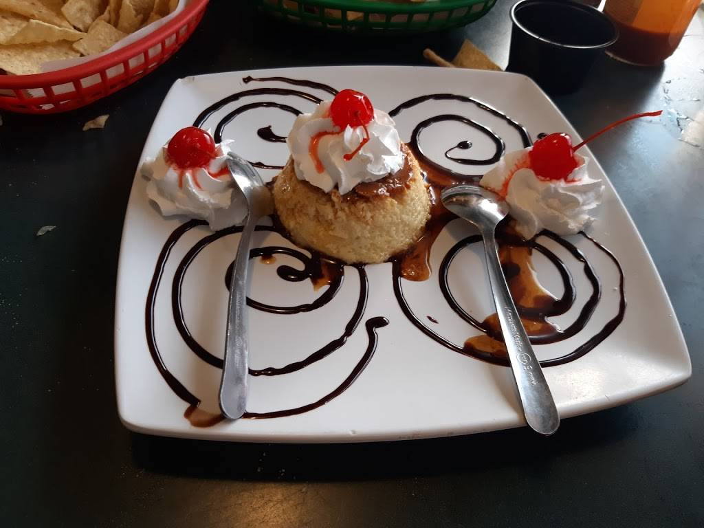 El Langostino Azul | restaurant | 718 W Centerville Rd, Garland, TX 75043, USA | 9726980884 OR +1 972-698-0884