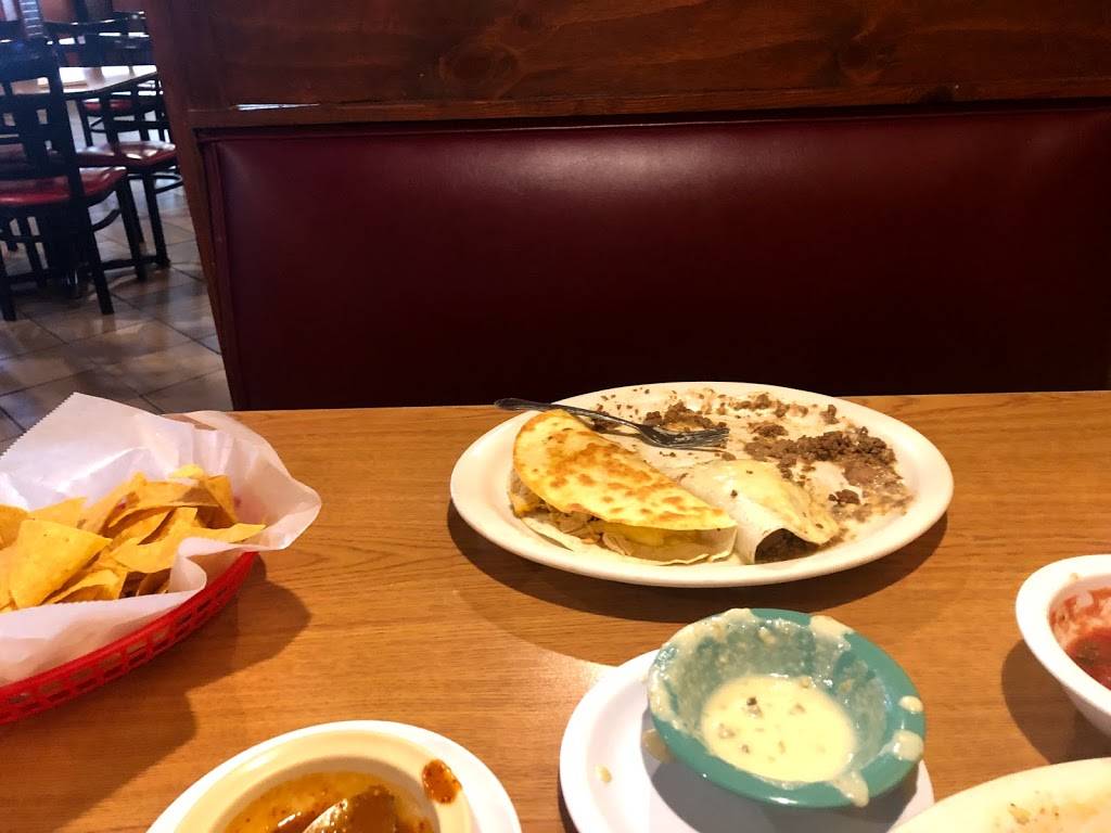 Habaneros Mexican Restaurant | restaurant | 3811 AL-14, Millbrook, AL 36054, USA | 3342852085 OR +1 334-285-2085