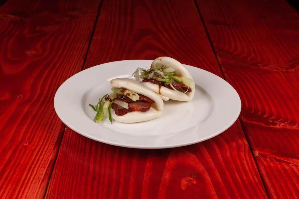 East River Eatery | restaurant | 408 E 64th St, New York, NY 10065, USA | 9172658948 OR +1 917-265-8948