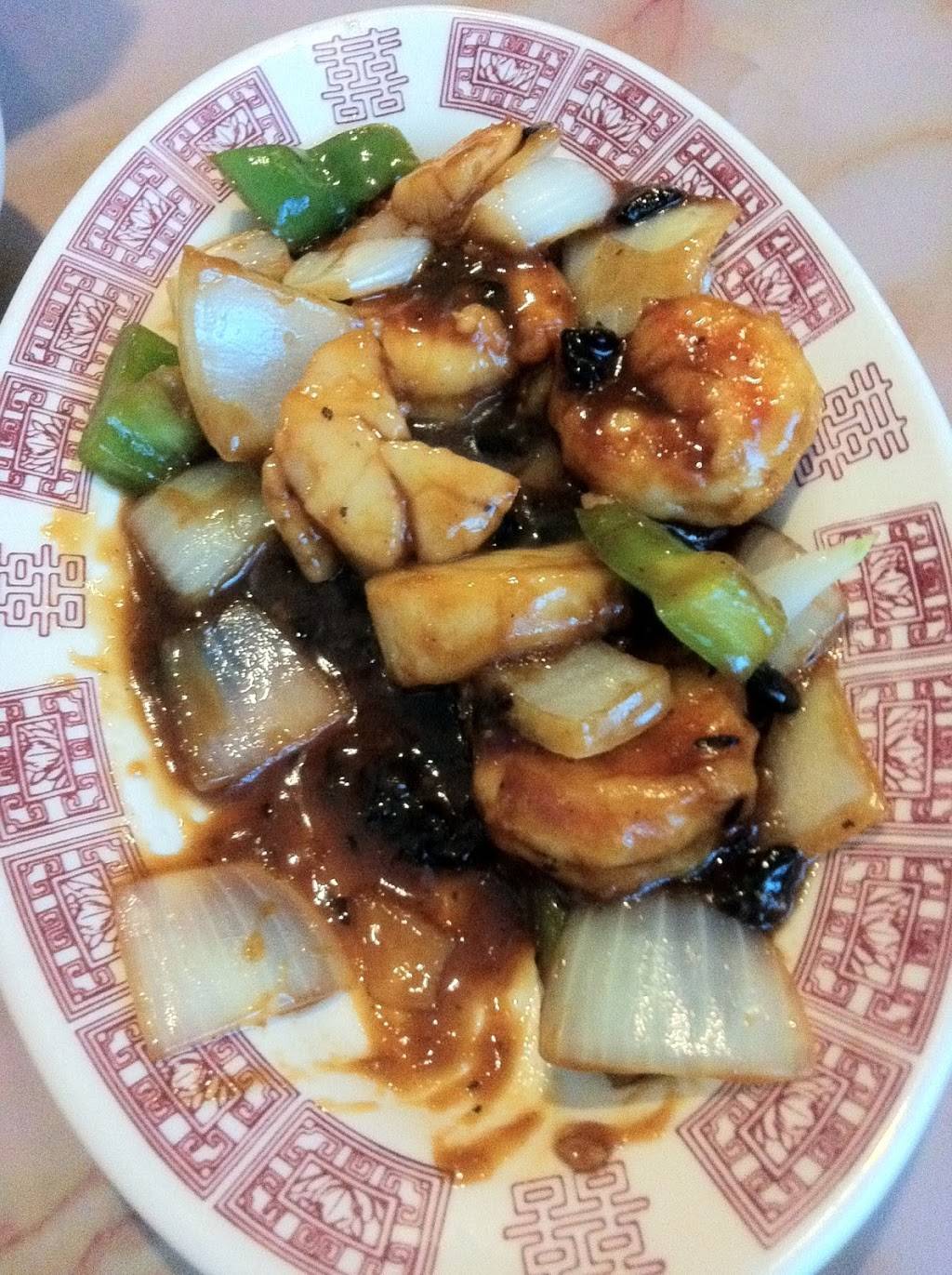 China East | restaurant | 6838 Piedmont Center Plaza, Gainesville, VA 20155, USA | 7037532166 OR +1 703-753-2166