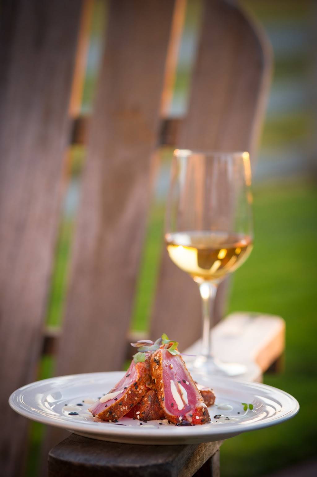 Mission Ranch Restaurant | restaurant | 26270 Dolores St, Carmel-By-The-Sea, CA 93923, USA | 8316259040 OR +1 831-625-9040