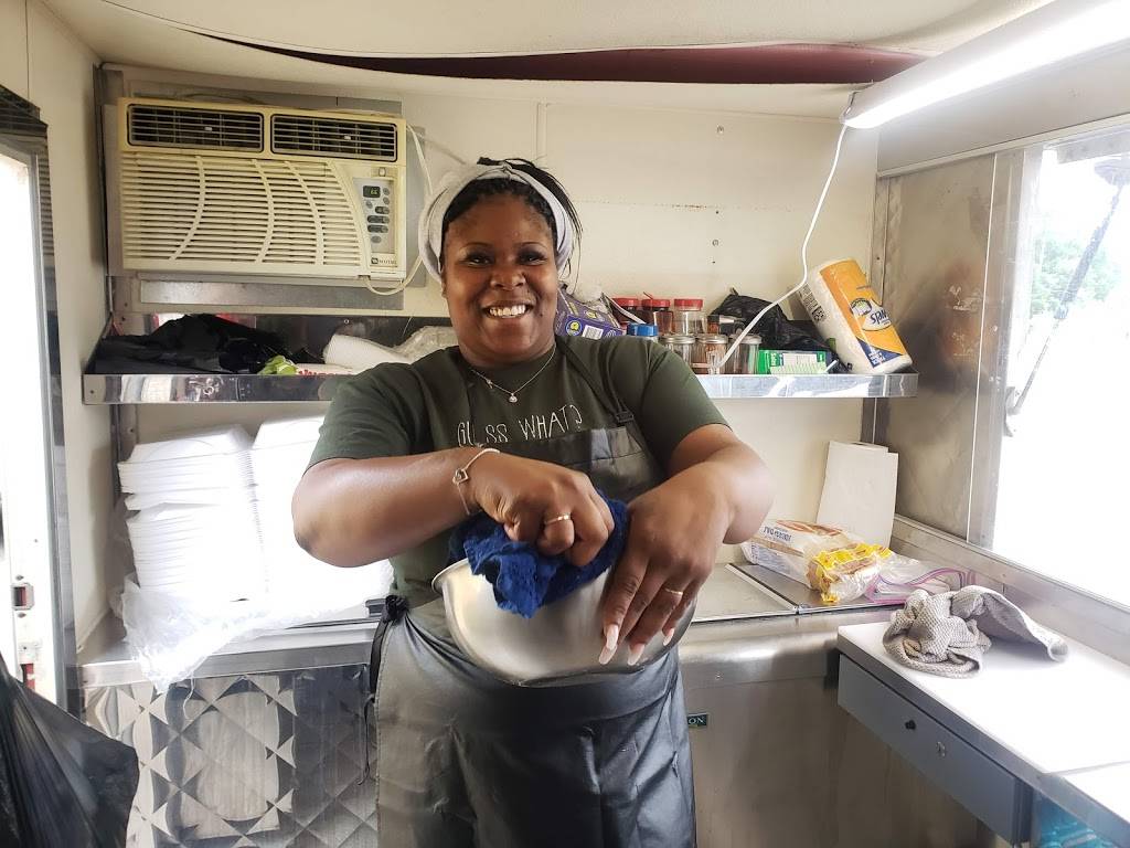 Platinum wings | restaurant | 113 Walker Springs Rd, Knoxville, TN 37923, USA | 8654434773 OR +1 865-443-4773