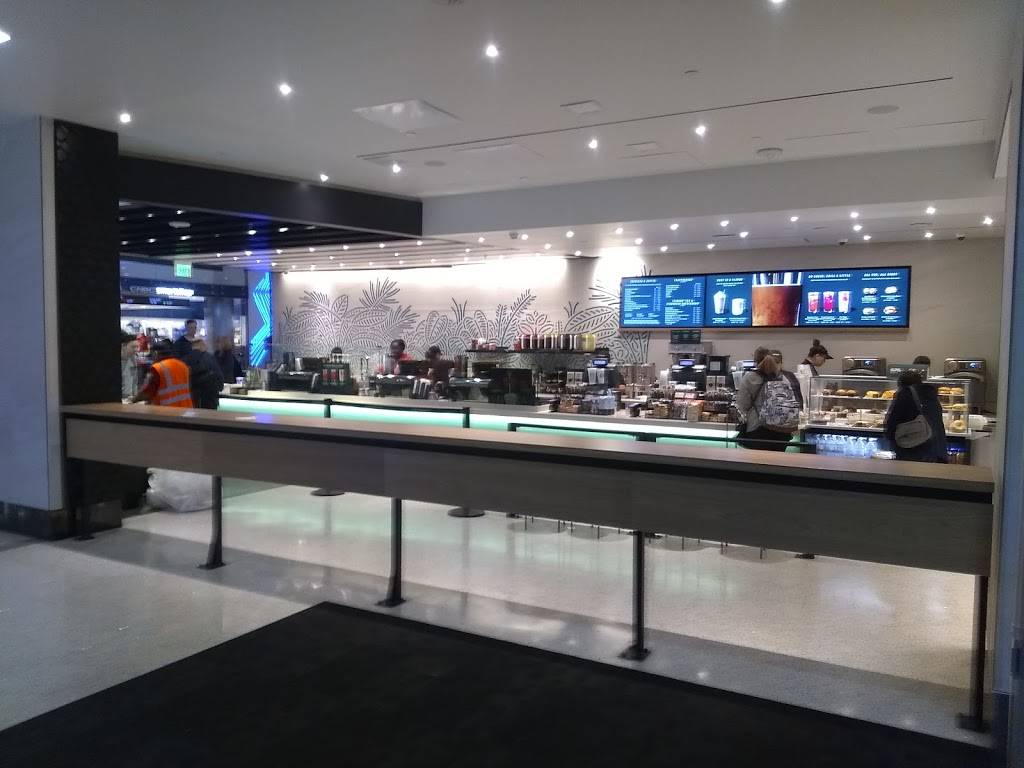 Starbucks | cafe | 3465 Via Lido suite e-3, Newport Beach, CA 92663, USA | 9497235425 OR +1 949-723-5425