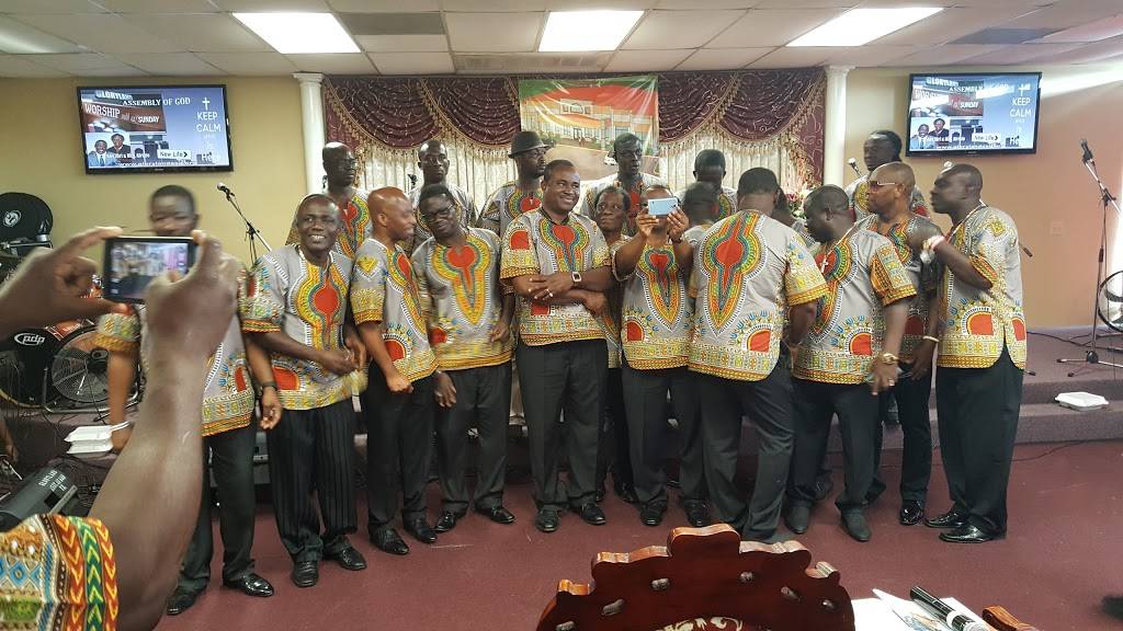 Subway | restaurant | 11936 Bellaire Blvd, Houston, TX 77072, USA | 2819332343 OR +1 281-933-2343