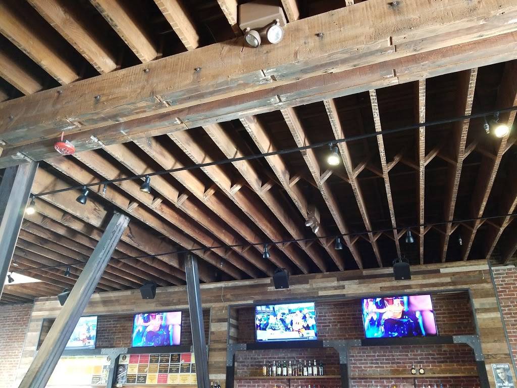 Cornerstone Craft Beer & Live Music | night club | 2367 Shattuck Ave, Berkeley, CA 94704, USA | 5102148600 OR +1 510-214-8600