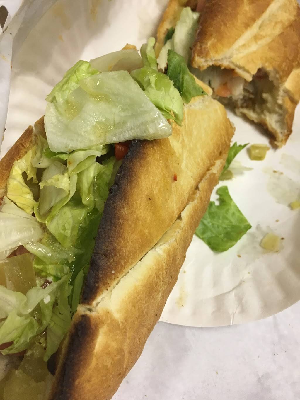 Sals & Mals Pizzeria | meal takeaway | 8 Wall St, Foxborough, MA 02035, USA | 5085430336 OR +1 508-543-0336