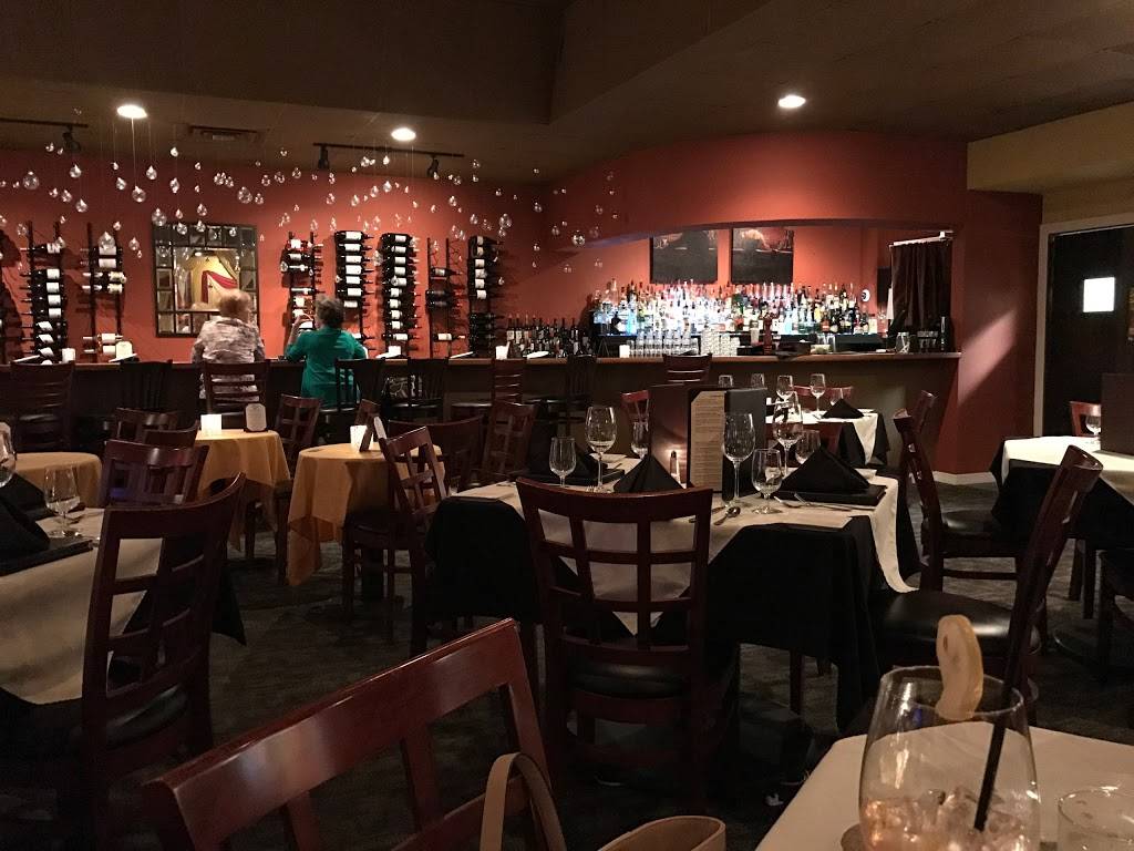 JDs Bistro & Grille | restaurant | 1951 Tamiami Trail, Port Charlotte, FL 33948, USA | 9412550994 OR +1 941-255-0994