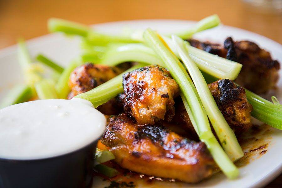 Olivers & Plancks Tavern | restaurant | 960 Main St, Yarmouth Port, MA 02675, USA | 5083626062 OR +1 508-362-6062