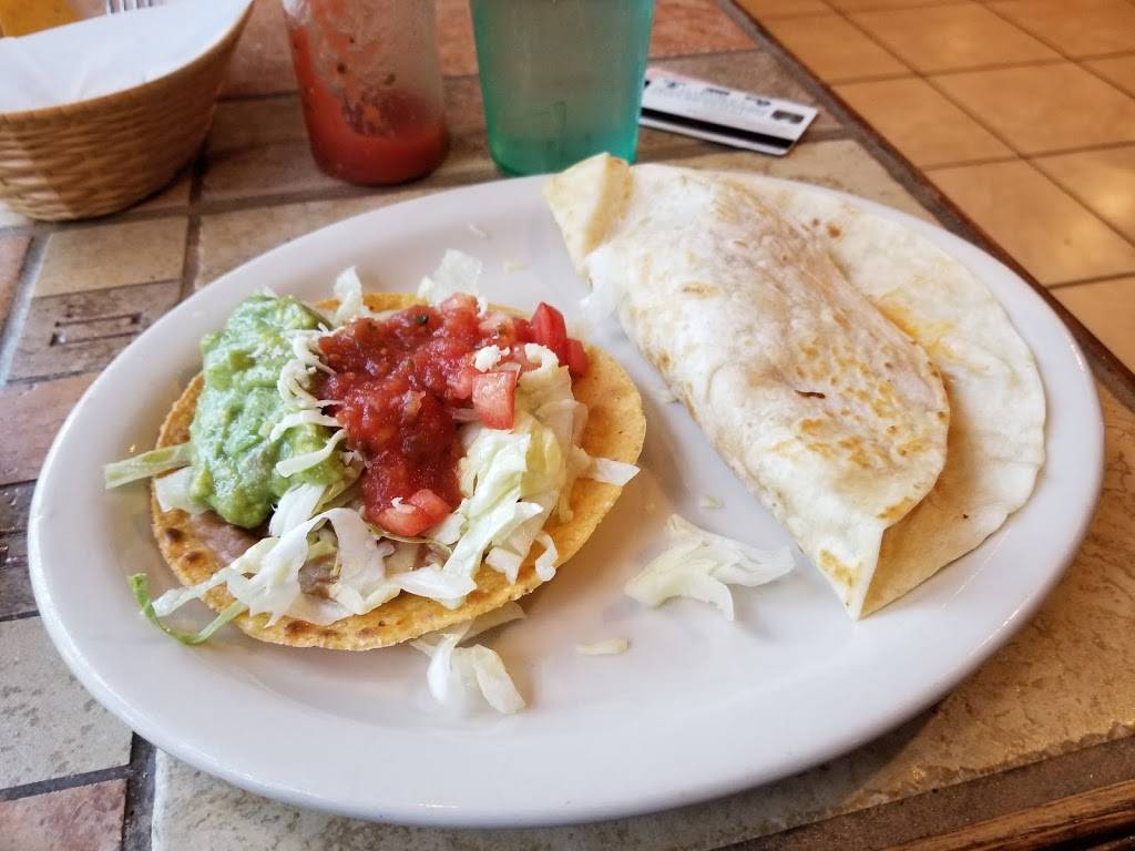 Mi Rancho Mexican Restaurant | restaurant | 3064 Washington Rd, Augusta, GA 30907, USA | 7068556817 OR +1 706-855-6817