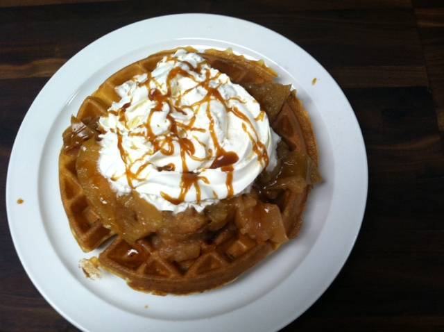 Georges Place | restaurant | 36 Gleneida Ave, Carmel Hamlet, NY 10512, USA | 8452253933 OR +1 845-225-3933