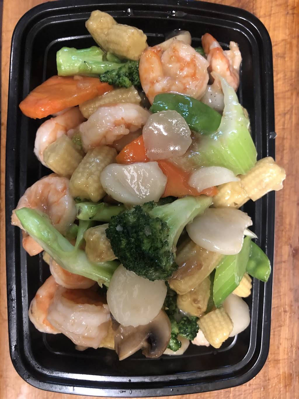 China City | restaurant | 838 Spur 138, Jonesboro, GA 30236, USA | 7704786255 OR +1 770-478-6255