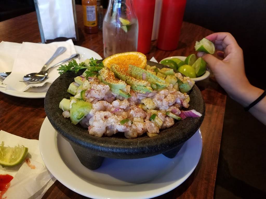 Mariscos Espinoza | restaurant | 1503 S Riverside Ave, Rialto, CA 92376, USA | 9098758474 OR +1 909-875-8474