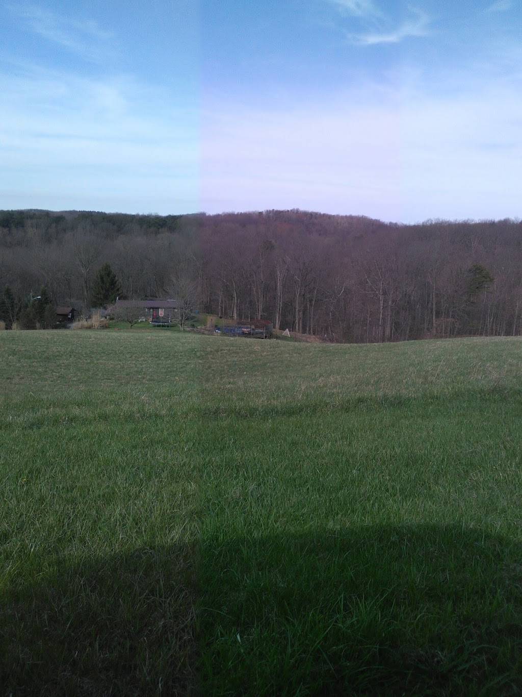 Subway | restaurant | 2049 Brodhead Rd, Aliquippa, PA 15001, USA | 7243785190 OR +1 724-378-5190