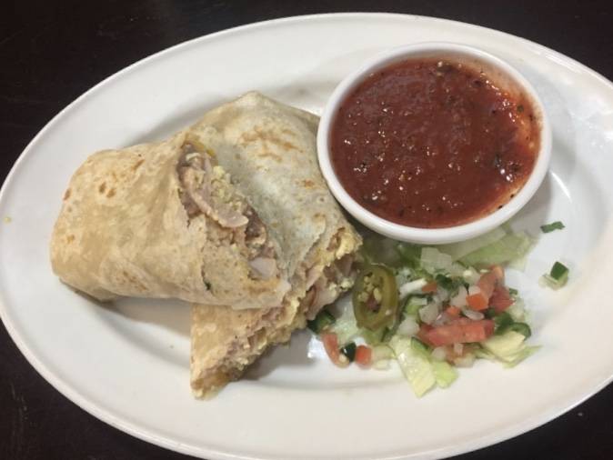 Marcos Restaurant | restaurant | 3612 Pioneer Rd, Balch Springs, TX 75180, USA | 4692917343 OR +1 469-291-7343