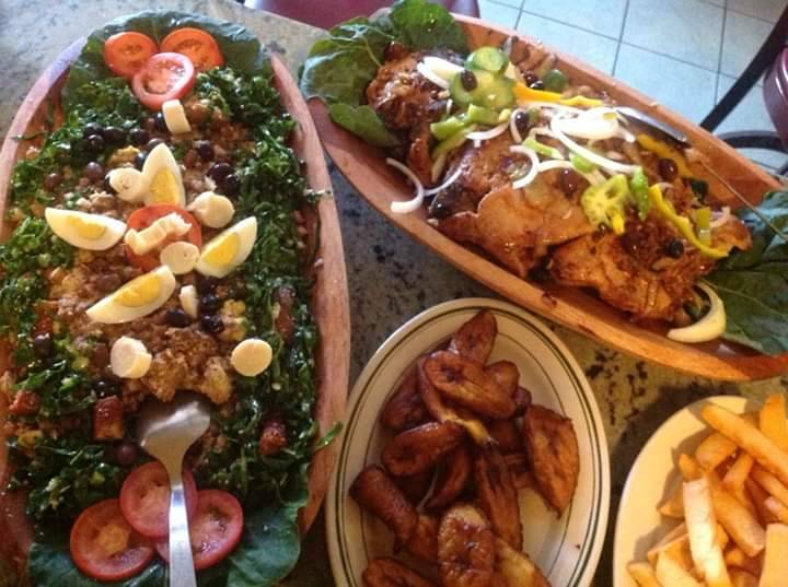 Jacare Do Brasil Restaurant Elizabeth Nj | restaurant | 265 Second St, Elizabeth, NJ 07206, USA | 9084691477 OR +1 908-469-1477