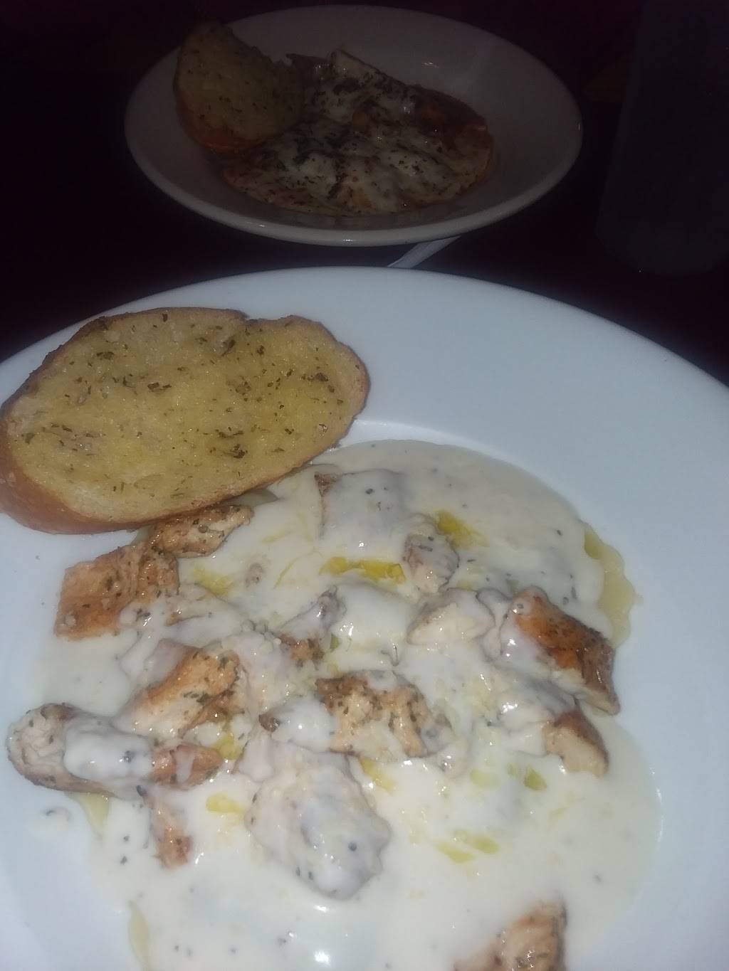 Cafe Bella | restaurant | 12303 N Eldridge Pkwy, Cypress, TX 77429, USA | 2818970111 OR +1 281-897-0111