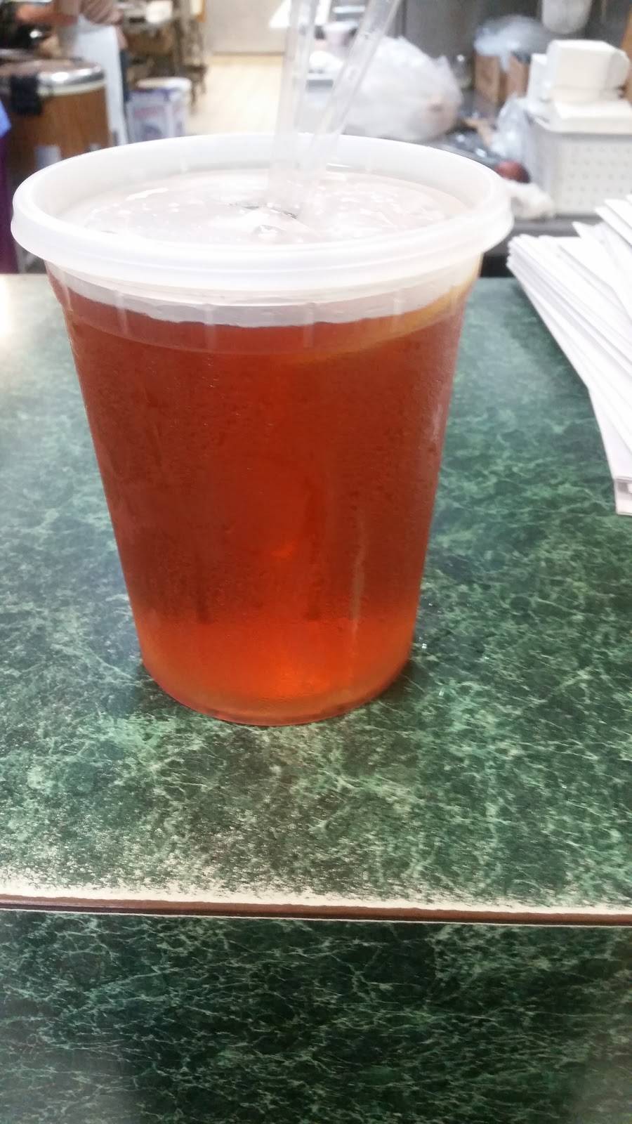 Great Wall Chinese Restaurant | restaurant | 1214 S James Rd, Columbus, OH 43227, USA | 6142362500 OR +1 614-236-2500